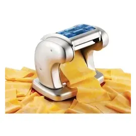 Gsd PastaPresto 700