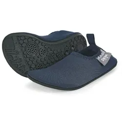 Sterntaler Aqua-Schuh marine, 26