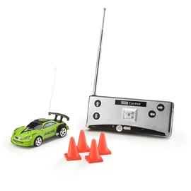 REVELL Auto Mini Sportwagen I RTR (23560)