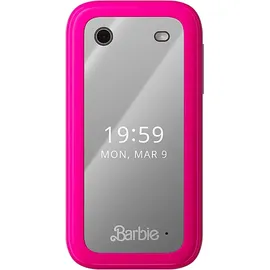 HMD Barbie Phone