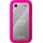 HMD Barbie Phone