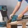 Makita BO6050J + Makpac Gr. 3