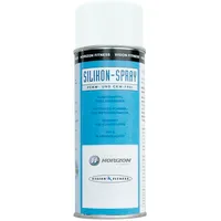 Sport-Tec Silikonspray für Laufbänder Kunststoffpflege Trennmittel Siliconspray Gleitspray