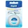 Oral-B Essential Floss Zahnseide ungewachst 50 m