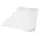 Schlafmond Schneeweißchen Faserbettdecke normal 135 x 200 cm Air Vital Füllung - Weiß