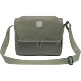 Vaude Coreway khaki