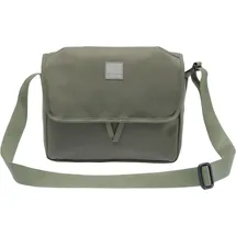 Vaude Coreway khaki