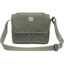 Vaude Coreway khaki