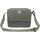 Vaude Coreway khaki