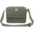 Vaude Coreway khaki