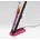nickel/fuchsia