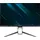 Acer Predator XB323QKNV 32"