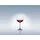 Villeroy & Boch Purismo Wine Rotweinglas 0,2 l 4 St.