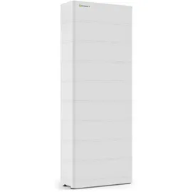Growatt ARK HV Batterie 20,4 kWh  für Growatt MOD XH Serie
