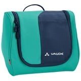 Vaude Tecowash II