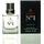 Aigner No. 1 Eau de Toilette 30 ml