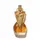 Jean Paul Gaultier Gaultier Divine Le Parfum Intense Eau de Parfum 100 ml