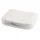 Allnet ALL-GHN102-COAX, IEEE 802.1p,IEEE 802.3ab,IEEE 802.3az,IEEE 802.3u, Verka