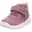 Breeze lila/rosa 8510 21