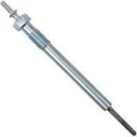 BorgWarner (Beru) (BERU) Glühkerze