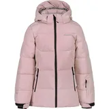 ICEPEAK Loris Jacke - Baby Pink - 13-14 Jahre