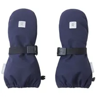 Reima Ote navy (6980) 4