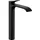 Hansgrohe Vivenis 250 Einhandmischer mattschwarz 75040670