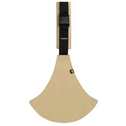 Wildride Kindertrage Beige