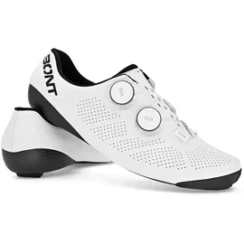 Bont Riot Weiß 44