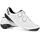 Bont Riot Weiß 44