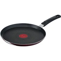 Tefal Resist Intense Crêpe-Pfanne 25 cm