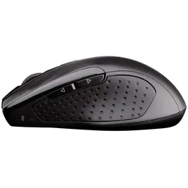 Cherry DW 5100 Wireless DE Set schwarz