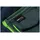 Neo Tools Kurze Premium Arbeitshose mit Cordura-Verstärkung S