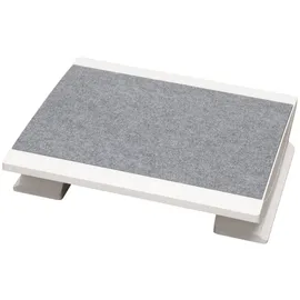 Maul MAULpro Grau, weiß