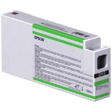 Epson Original Tintenpatrone grün C13T54XB00