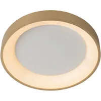 LUCIDE VIDAL - Deckenleuchte - Ø 28 cm -