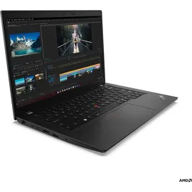 Lenovo ThinkPad L14 G4 21H50026GE