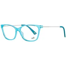 Marcolin WEB, Lesebrille, Eyewear Brillenfassung We5298 53093 (keine Korrektur)