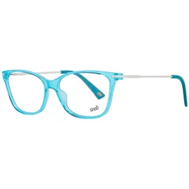 Marcolin WEB, Lesebrille, Eyewear Brillenfassung We5298 53093 (keine Korrektur)