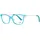 Marcolin WEB, Lesebrille, Eyewear Brillenfassung We5298 53093 (keine Korrektur)