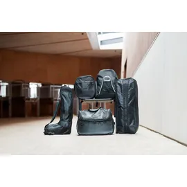 Catago Helmtasche 2.0 schwarz