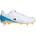 RS 15 Elite SG Herren Cloud White/Lucid Aquamarine/Lucid Tangerine 42
