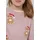 s.Oliver Loose Fit Strickpullover mit Weihnachtsmotiven - 116/122