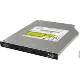LG BU40NA