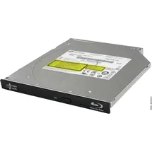 LG BU40NA
