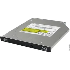 LG BU40NA