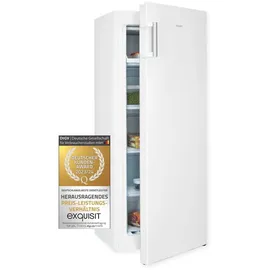 Exquisit GS230-H-010E