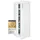 Exquisit GS230-H-010E
