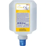 Dr.Schnell Dr. Schnell CimoCid Plus Händedesinfektion, 1000 ml - Spenderflasche
