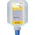 Dr.Schnell Dr. Schnell CimoCid Plus Händedesinfektion, 1000 ml - Spenderflasche